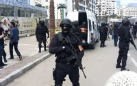 Le Syrien arrêté au Maroc a transféré des fonds à Daech
