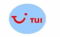 TUI fait cap sur le Maroc
