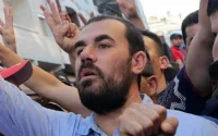 Nasser Zefzafi accuse la police de viol
