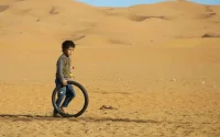 Le Maroc sérieusement menacé par la pénurie d'eau