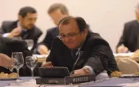 Taieb Fassi Fihri rejette les propos de M. Bolkestein