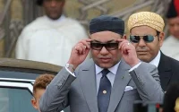 Une colère de Mohammed VI à l'origine de l'arrêt du projet « Green tech valley » à Rabat