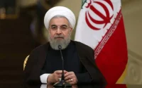 A son tour, l'Iran dément les accusations du Maroc