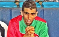 Mort du champion marocain Amine El Kattani de suites d'un cancer