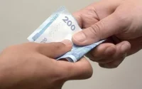 Maroc : trois arrestations depuis le lancement du numéro anti-corruption