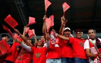 Mondial 2026 : le Maroc connaîtra son sort le 29 mai prochain