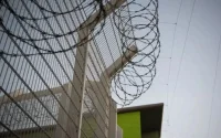 Suisse : évasion de détenus marocains d'un centre de rétention à Genève