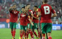 Coupe du monde 2026 : le Maroc connaîtra son sort la semaine prochaine