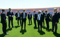 Mondial 2026 : le Maroc éliminé avant le vote ?