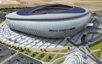 Coupe du monde 2026 : la candidature du Maroc validée