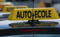 Les moniteurs d'auto-écoles ayant un diplôme à l'étranger pourront exercer au Maroc