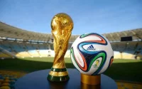 Coupe du monde 2026 : la Fifa valide la candidature du Maroc