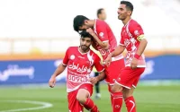 Coupe du monde : blessé, le meilleur buteur iranien absent contre le Maroc