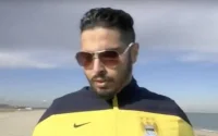 Atteint d'une crise de démence, Jawad Bendaoud interné
