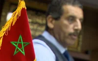 Abdelhak Khiame : « l'hostilité de l'Algérie doit cesser »
