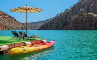 Maroc : plus de 3,4 millions de touristes en 4 mois