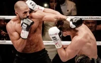 Un combat Rico Verhoeven- Badr Hari en septembre ?