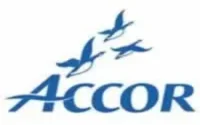 Accor Maroc : 1,1 million de nuitées en 2003