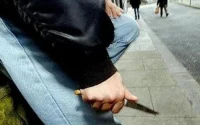 Belgique : agression sauvage d'une femme voilée