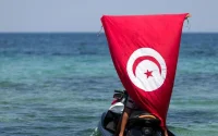 La Tunisie porte plainte contre le Maroc