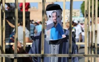 Des milliers de personnes manifestent à Rabat en soutien au Hirak (vidéo)