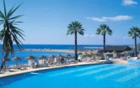 De plus en plus de Marocains passent leurs vacances en Espagne