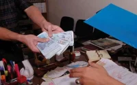 Maroc : une centaine de fonctionnaires condamnés pour corruption