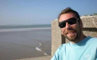 Une Française se bat pour le retour de son fils emprisonné au Maroc