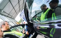Maroc : Interpol a contrôlé plus de 400.000 personnes
