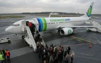 France : un Marocain interdit d'avion à cause de ses appareils médicaux