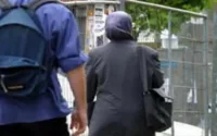 Guide sur le statut juridique de la femme marocaine en Belgique