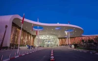 Les aéroports marocains ont accueilli plus de 2 millions de passagers en juillet