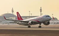 Le nombre de passagers à l'aéroport d'Agadir en forte hausse (+28%)