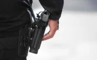 Maroc : après une dispute, un policier tue son supérieur