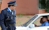 Maroc : un officier de police arrêté pour extorsion et corruption à Martil