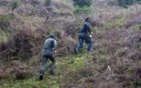 Le Maroc durcit le ton face à l'immigration clandestine