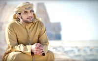 Marrakech : le chanteur arabe arrêté pour prostitution remis en liberté