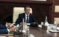 Maroc : voici la liste des hauts fonctionnaires nommés hier