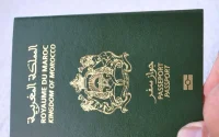 Combien de pays peut-on visiter sans visa avec le passeport marocain ?