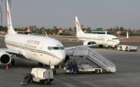 Royal Air Maroc dément la fuite de l'équipage et l'abandon des passagers