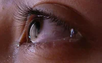 Maroc : une affaire de kidnapping d'un enfant secoue Tiznit