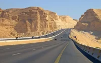 Le Maroc va investir 28 milliards de dirhams pour ses routes d'ici 2021
