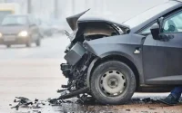 14 morts et plus de 1.800 blessés cette semaine sur les routes marocaines