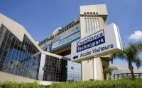 Un Technopark d'une capacité de 80 entreprises en 2019 à Agadir