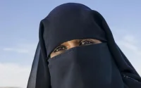 L'ONU critique la France pour sa discrimination envers les musulmanes