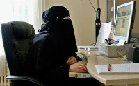 Belgique : la « veuve noire du djihad » va être expulsée au Maroc