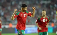 Football : Match Maroc - Comores aujourd'hui