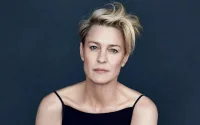 Le festival de Marrakech rendra hommage à Robin Wright et Agnès Varda