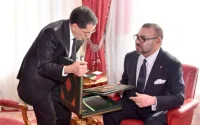 Mohammed VI presse El Othmani de rendre un rapport sur les jeunes et la formation
