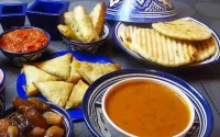 Maroc : y aura-t-il un changement d'heure durant le ramadan ?